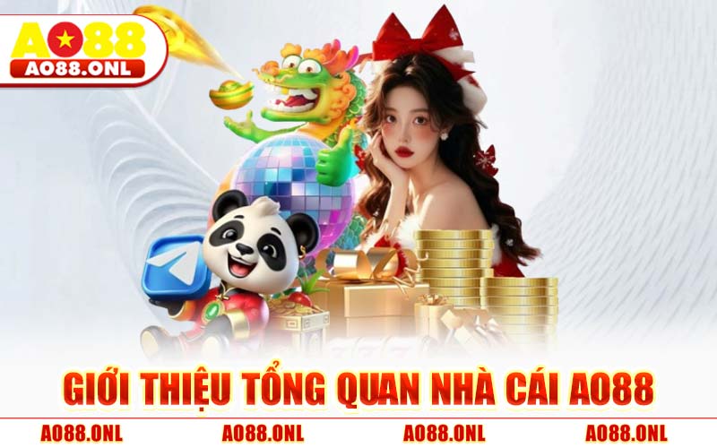 AO88 – Thương Hiệu Giải Trí Trực Tuyến Uy Tín Đỉnh Cao 1 AO88 – Thương Hiệu Giải Trí Trực Tuyến Uy Tín Đỉnh Cao