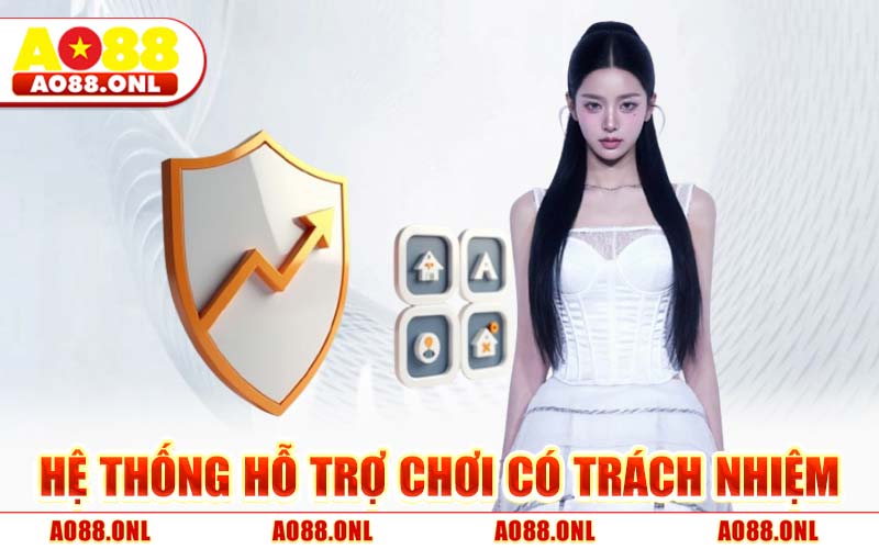 AO88 – Thương Hiệu Giải Trí Trực Tuyến Uy Tín Đỉnh Cao 3 Kho Game Cá Cược Đa Dạng & Cuốn Hút Tại AO88