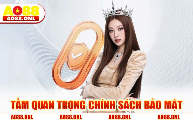 AO88 – Thương Hiệu Giải Trí Trực Tuyến Uy Tín Đỉnh Cao 4 Đánh Giá Chi Tiết Các Điểm Mạnh Làm Nên Tên Tuổi AO88